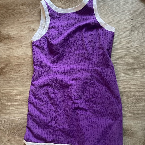 Ralph Lauren dress - Picture 3 of 5